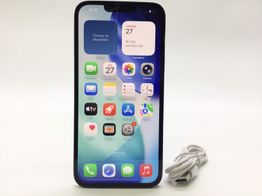 apple iphone 13 pro max 1tb