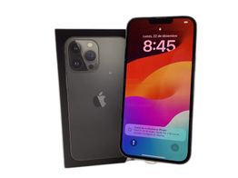 apple iphone 13 pro max 1tb