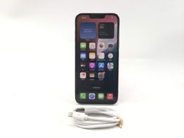 apple iphone 13 pro max 1tb