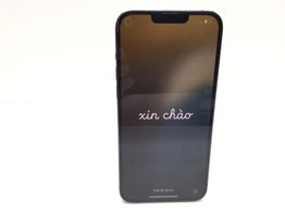 apple iphone 13 pro max 1tb
