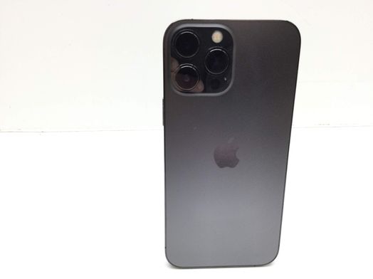 apple iphone 13 pro max 1tb