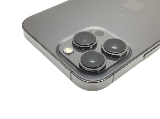 apple iphone 13 pro max 1tb