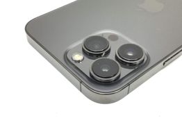 apple iphone 13 pro max 1tb