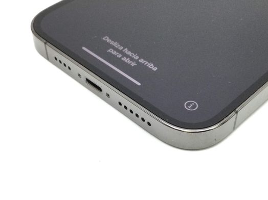 apple iphone 13 pro max 1tb