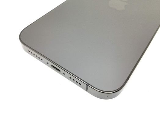 apple iphone 13 pro max 1tb