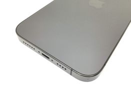 apple iphone 13 pro max 1tb