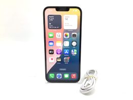 apple iphone 13 pro max 1tb