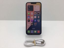 apple iphone 13 pro max 1tb