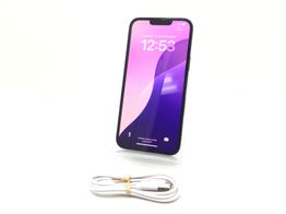 apple iphone 13 pro max 1tb