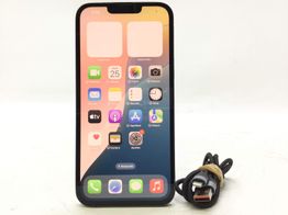 apple iphone 13 pro max 1tb