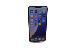 apple iphone 13 pro max 1tb