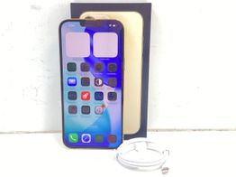 apple iphone 13 pro max 1tb