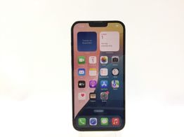 apple iphone 13 pro max 1tb