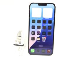 apple iphone 13 pro max 1tb