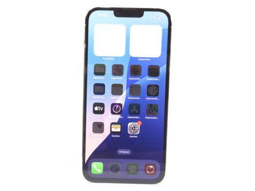 apple iphone 13 pro max 1tb