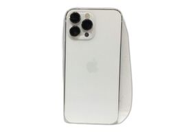 apple iphone 13 pro max 1tb