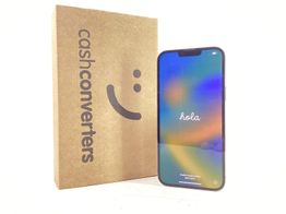 apple iphone 13 pro max 1tb