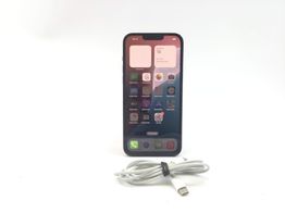 apple iphone 13 pro max 1tb