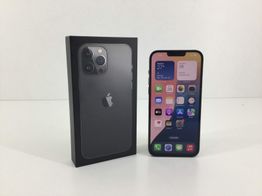 apple iphone 13 pro max 1tb