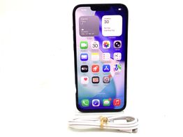 apple iphone 13 pro max 1tb