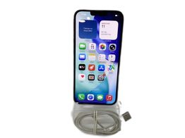 apple iphone 13 pro max 1tb