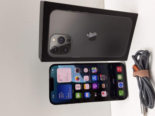apple iphone 13 pro max 1tb