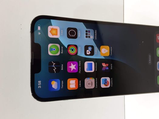 apple iphone 13 pro max 1tb