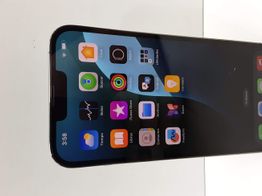 apple iphone 13 pro max 1tb