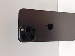 apple iphone 13 pro max 1tb