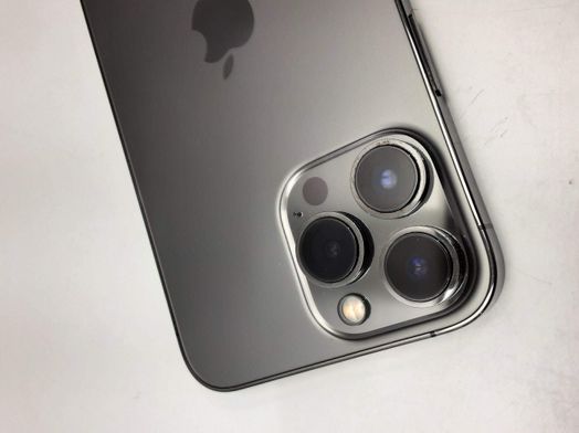 apple iphone 13 pro max 1tb