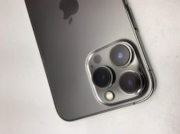 apple iphone 13 pro max 1tb
