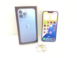 apple iphone 13 pro max 1tb