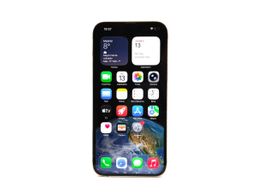 apple iphone 13 pro max 256gb