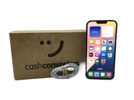 apple iphone 13 pro max 256gb