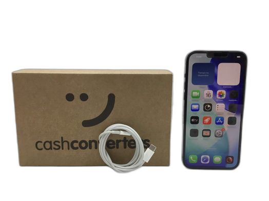 apple iphone 13 pro max 256gb