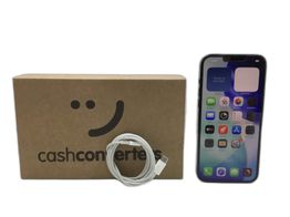 apple iphone 13 pro max 256gb apple iphone 13 pro max 256gb