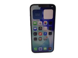 apple iphone 13 pro max 256gb