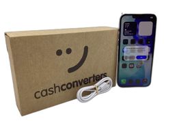 apple iphone 13 pro max 256gb