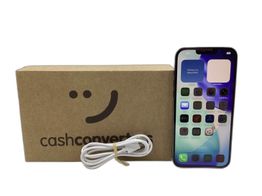 apple iphone 13 pro max 256gb