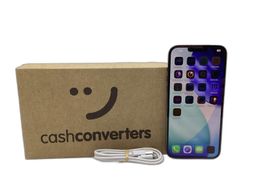 apple iphone 13 pro max 256gb