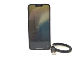 apple iphone 13 pro max 256gb