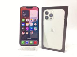 apple iphone 13 pro max 256gb