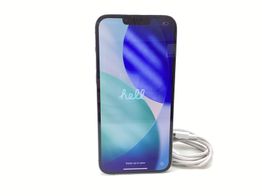 apple iphone 13 pro max 256gb