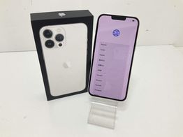 apple iphone 13 pro max 256gb