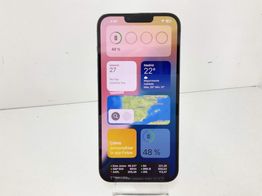 apple iphone 13 pro max 256gb