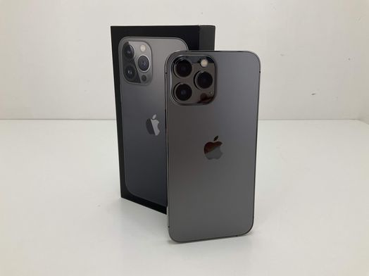 apple iphone 13 pro max 256gb