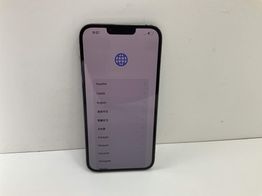 apple iphone 13 pro max 256gb