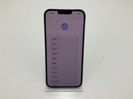 apple iphone 13 pro max 256gb