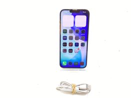 apple iphone 13 pro max 256gb