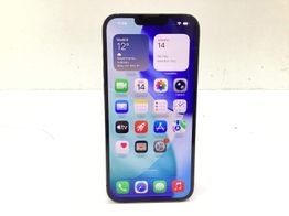 apple iphone 13 pro max 256gb